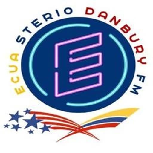 Ecua Sterio Danbury