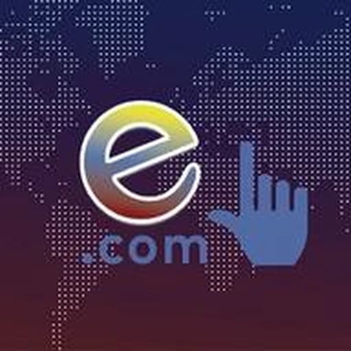 Ecuadorinmediato