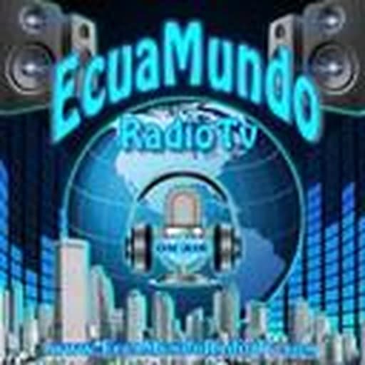 Ecuamundo Radio