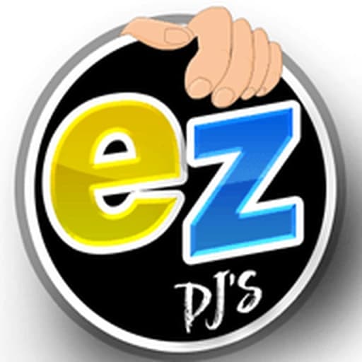 Ecuazona DJs
