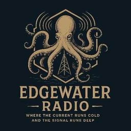 Edgewater Radio