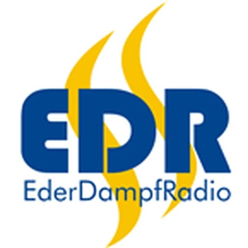 EDR Country