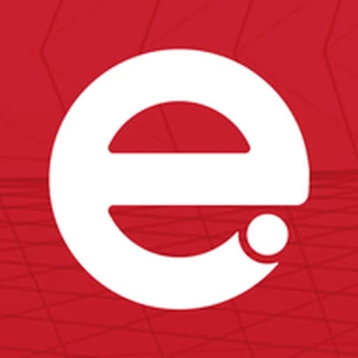 Educadora