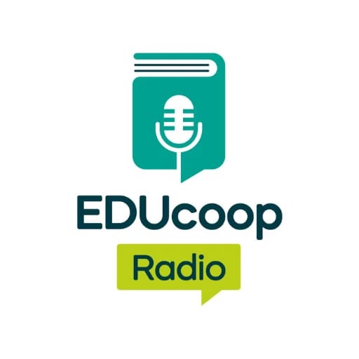 EDUcoop Radio