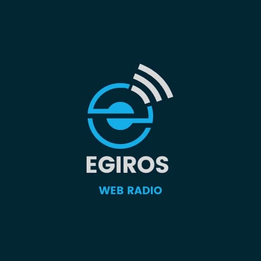 EGIROS Radio
