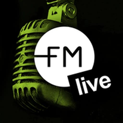 Ego FM