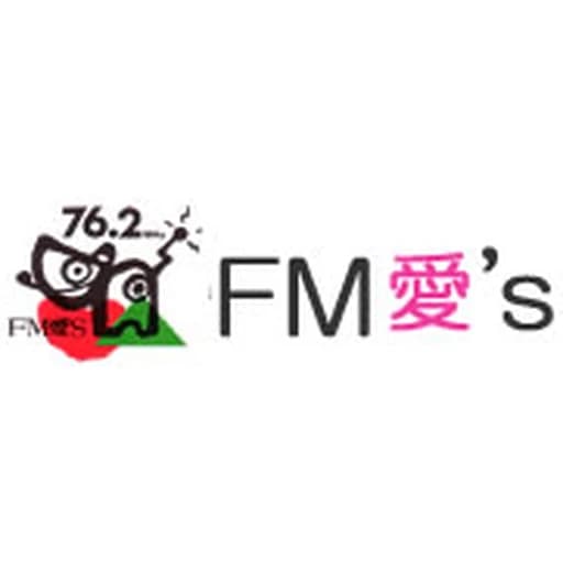 エフエム会津