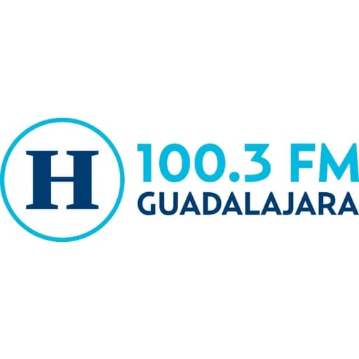El Heraldo Guadalajara