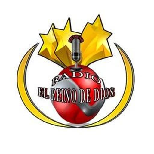 El Reino De Dios Radio