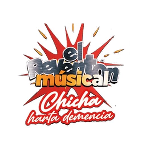 El Reventón Musical