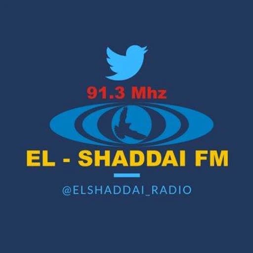 El - Shaddai