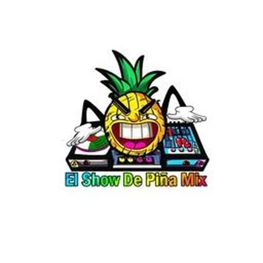 El Show de Piña