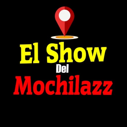 Vacilon del Mochizz Radio