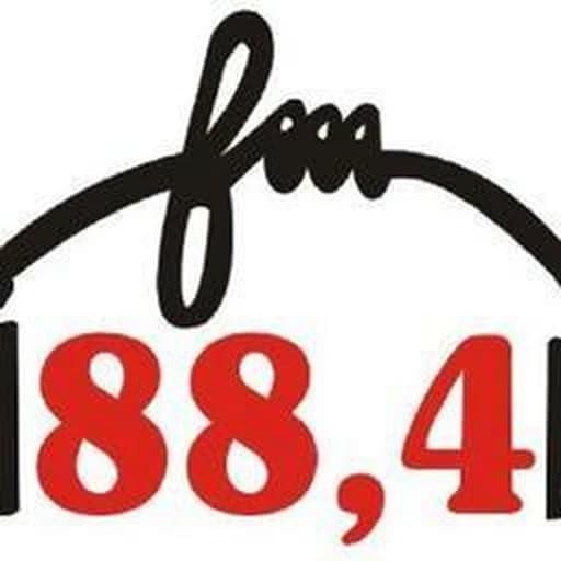 Elassona FM