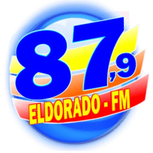 Eldorado