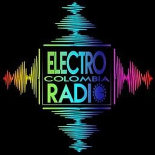 Electro Colombia