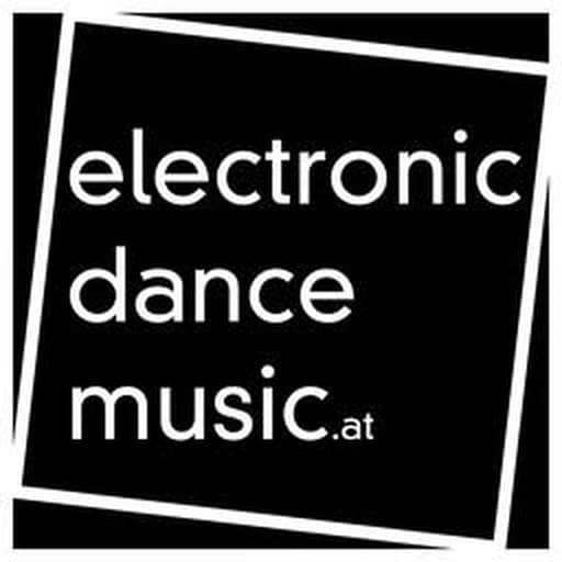 Electronic Dance Music