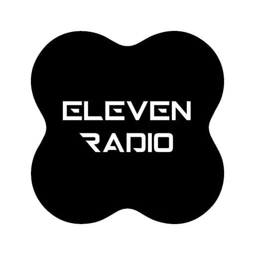 Eleven Radio Athens