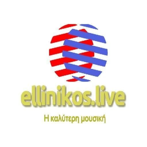 Ellinikos Live Radio