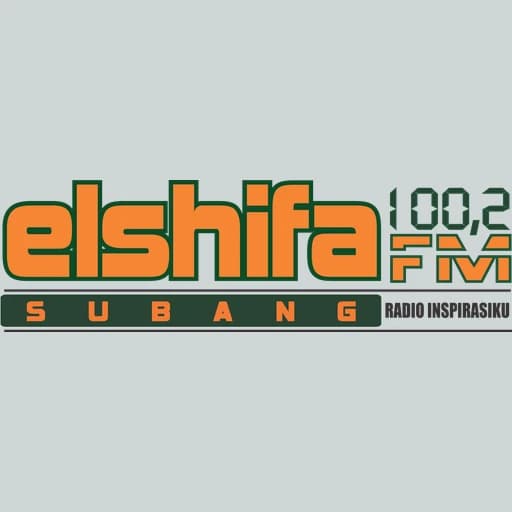 Elshifa