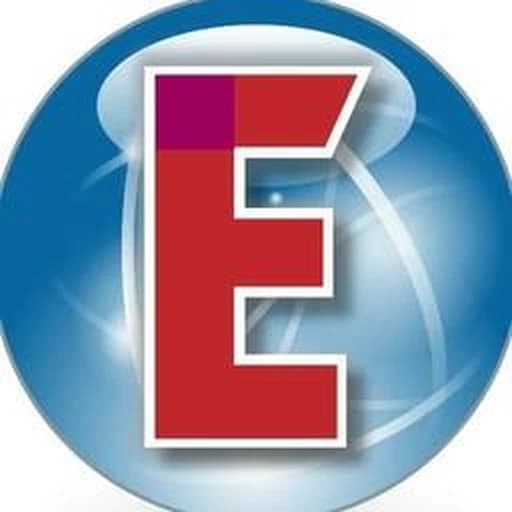Elshinta