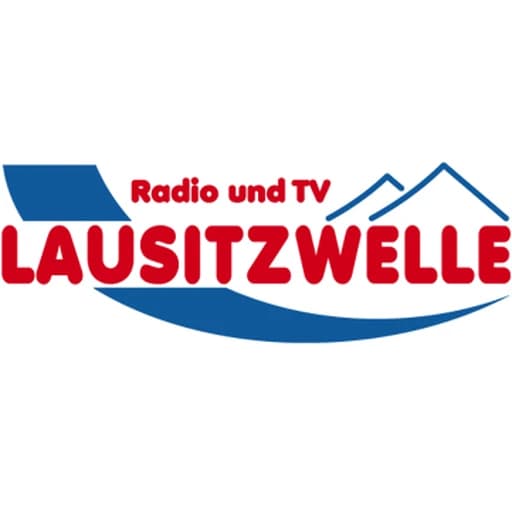 Elsterwelle Radio