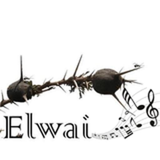 Elwai Centre