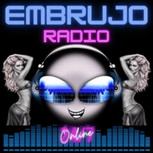 Embrujo FM