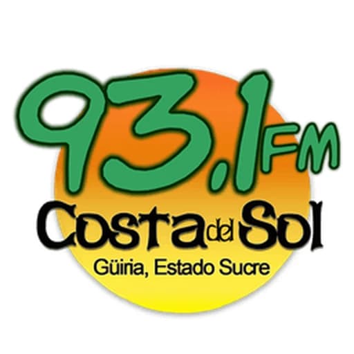 Costa del Sol