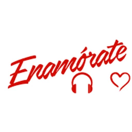 Enamorate Stereo