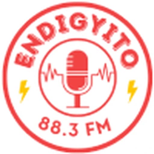 Endigyito
