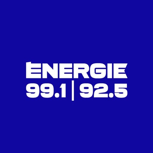 Energie Abitibi