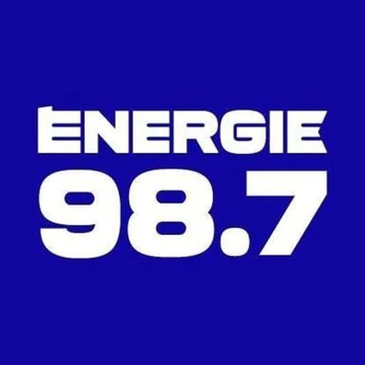 Energie Est du Québec