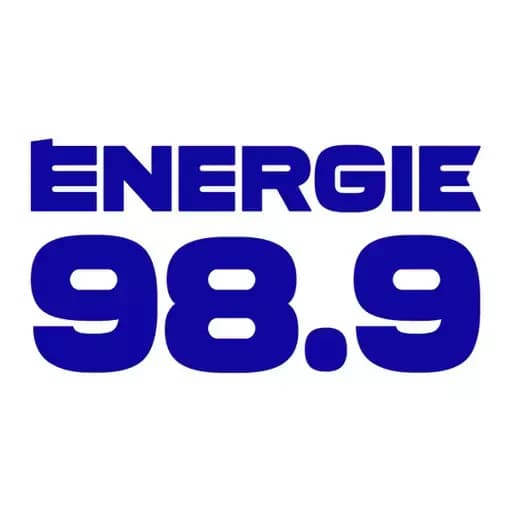 Energie Québec