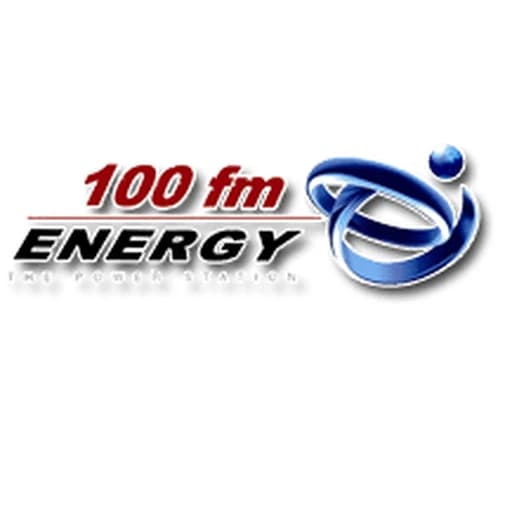 Energy 100