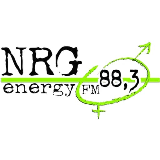 Energy