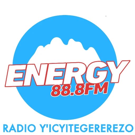 Energy Radio