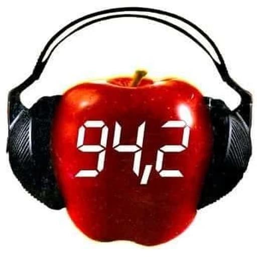 Energy Radio