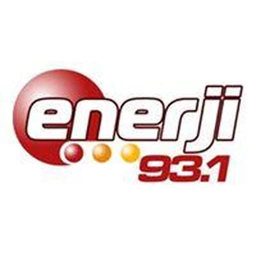 Enerji Radio
