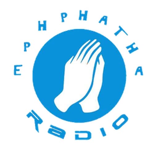 Ephphatha Radio Malayalam