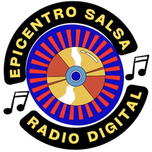 Epicentro Salsa
