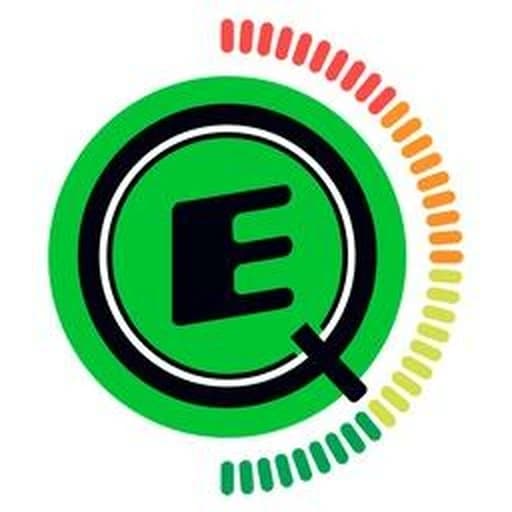 EQ Radio
