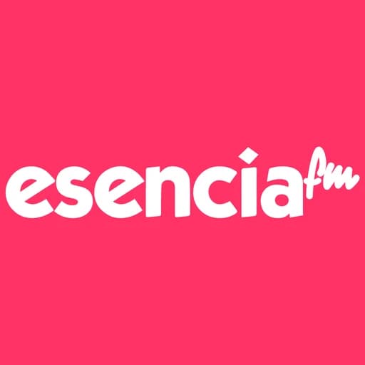 Esencia Radio Benidorm