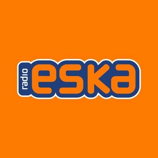 ESKA Wrocław