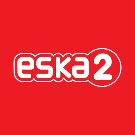 ESKA Kraków