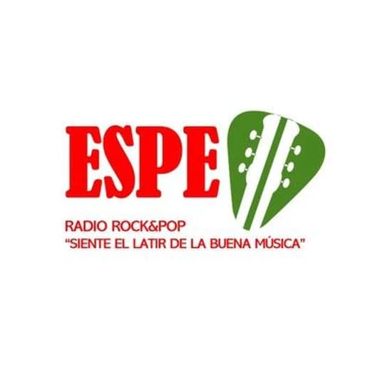 ESPE Radio Rock & Pop