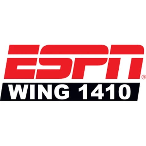 ESPN WING Radio
