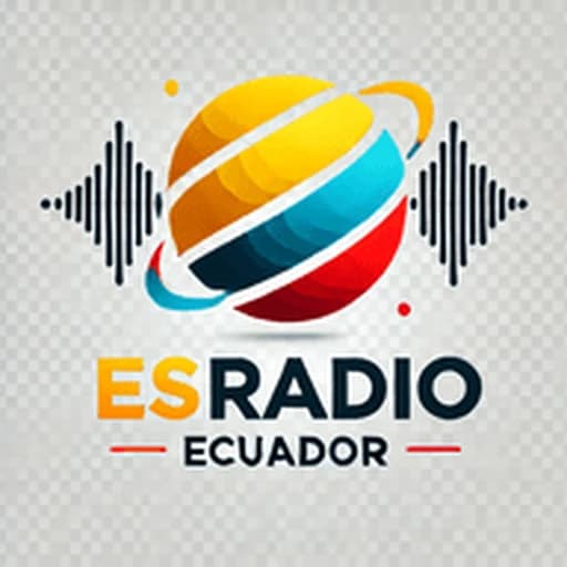 esRadio Ecuador