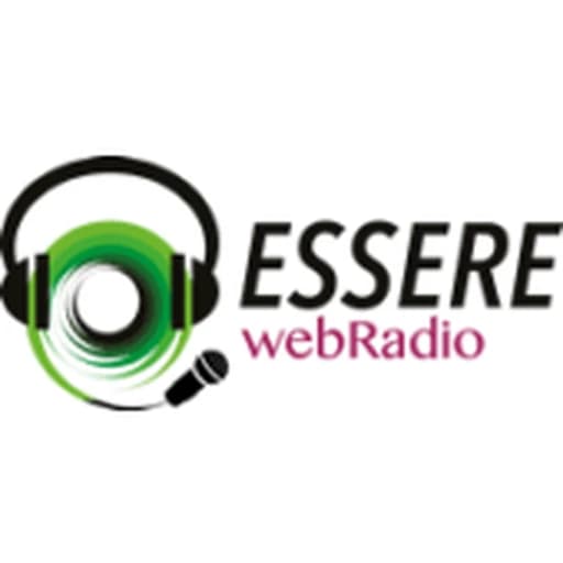 Essere Radio