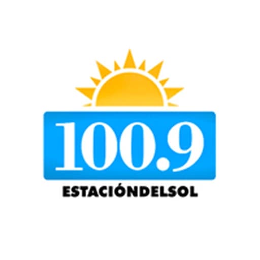 Estación del Sol
